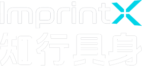 imprintx